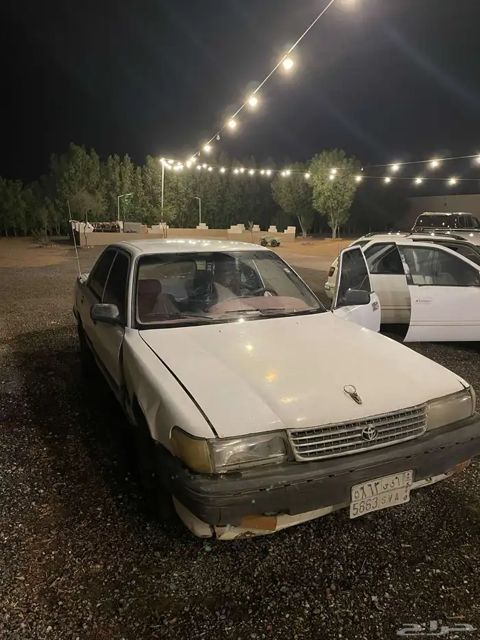 للبيع كرسيده 91 1