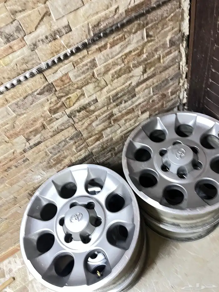 جنوط افجي 2013 0