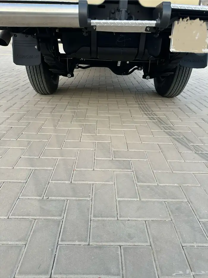 شاص 2009 بريمي 16