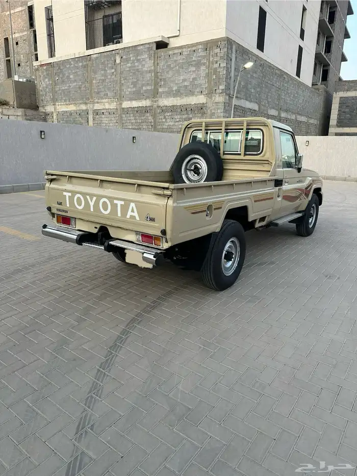 شاص 2009 بريمي 3