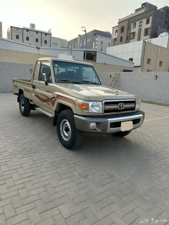 شاص 2009 بريمي 0