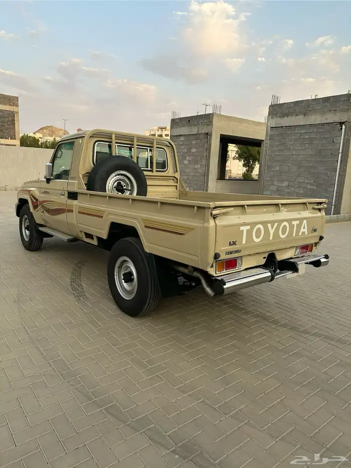 شاص 2009 بريمي 2