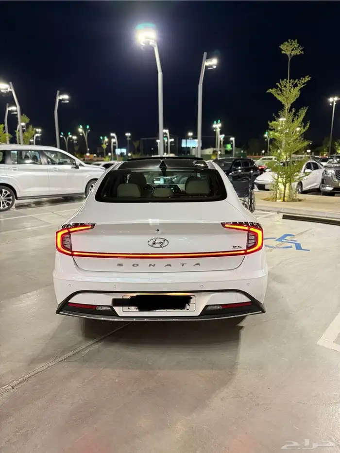 سوناتا2020 7