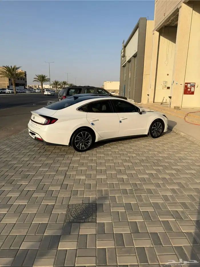 سوناتا2020 1