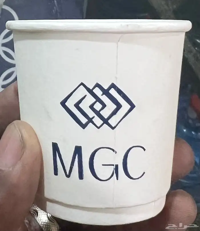 تخفيضات بمناسبه اليوم الوطني طباعه شرايط واكواب 9