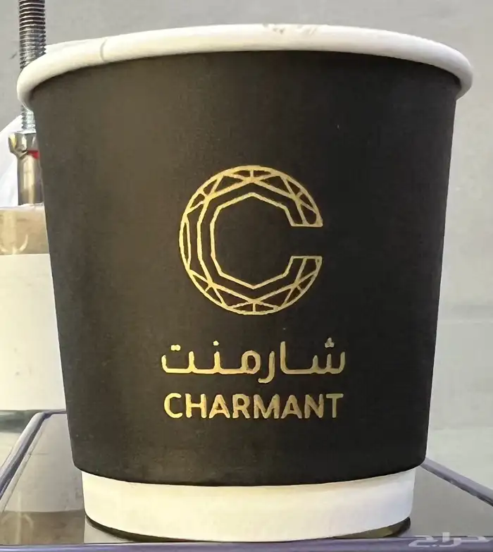 تخفيضات بمناسبه اليوم الوطني طباعه شرايط واكواب 26