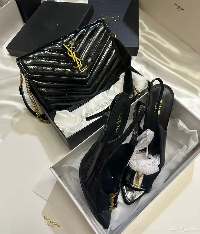 اطقم ماركة ماستر طبق الاصل 35