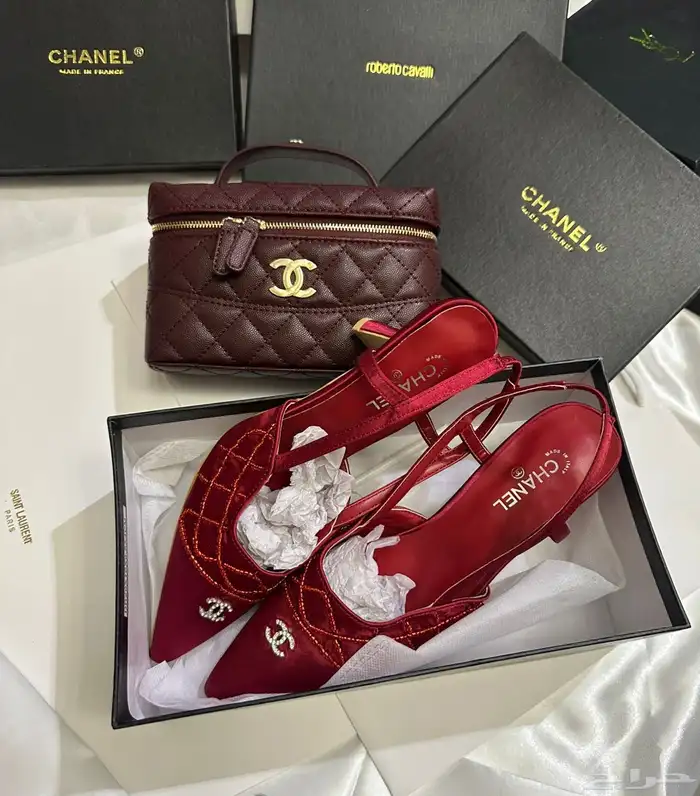 اطقم ماركة ماستر طبق الاصل 34