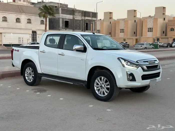 ديماكس2020 دبل تماتيك Ls 2