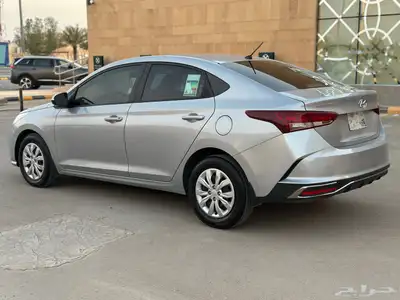 اكسنت2022 نظيفة للمستخدم index