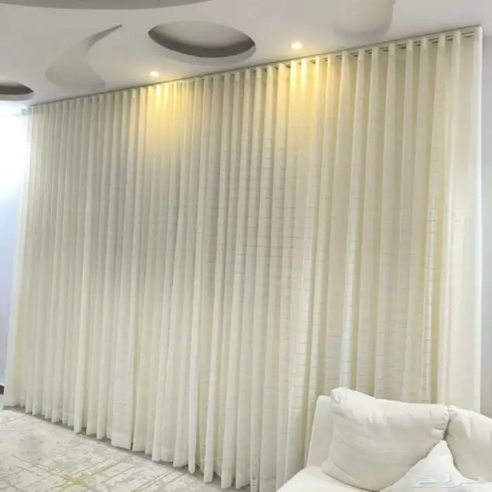 عروض التنجيد شهر 9  2025 5