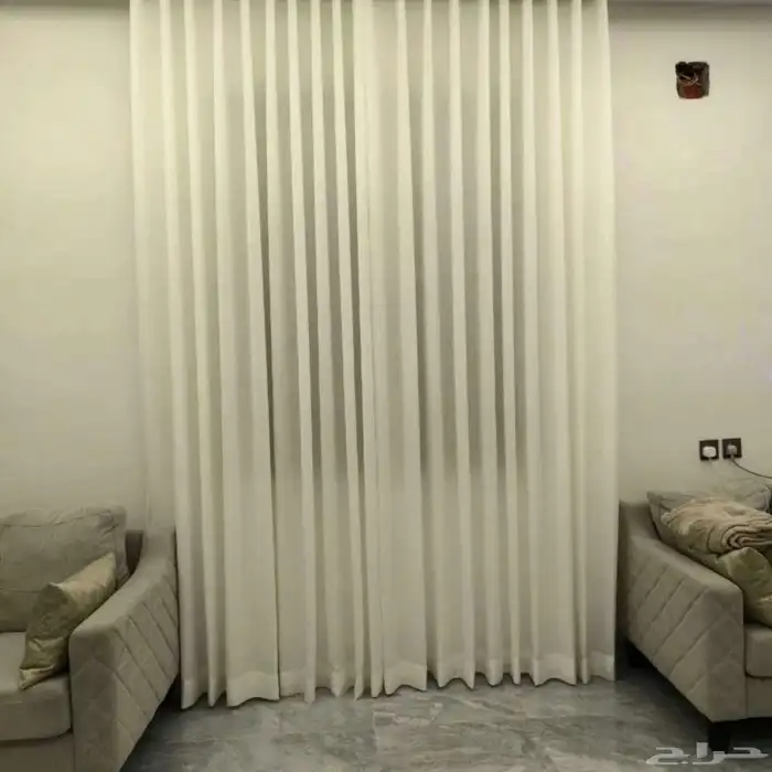 عروض التنجيد شهر 9  2025 4
