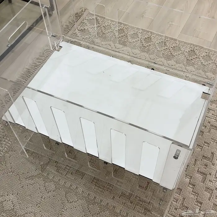 سرير اطفال 0