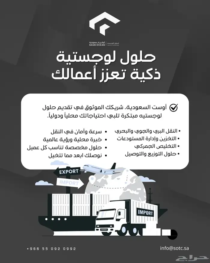 تصميم بوستات اليوم الوطني وهويات بصرية 0