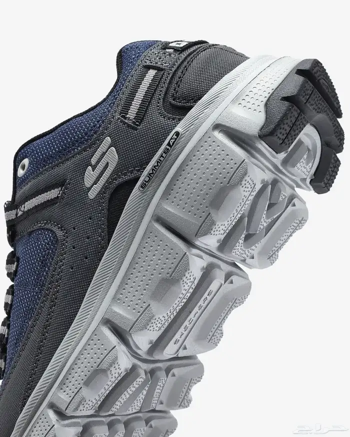 شوز سكيتشرز Skechers جديد 5