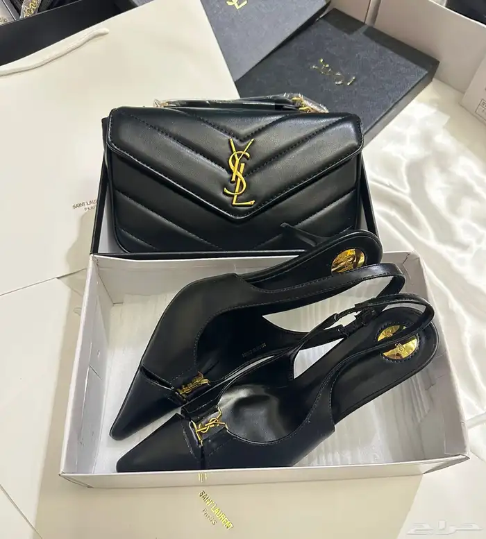 اطقم ماركة ماستر طبق الاصل 36
