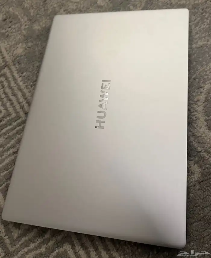 لابتوب هواوي 4