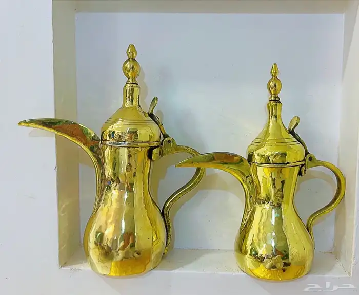 دلال رسلان . عمل الفايز وسليم الاشبه 1