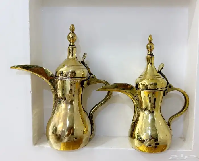 دلال رسلان . عمل الفايز وسليم الاشبه 0