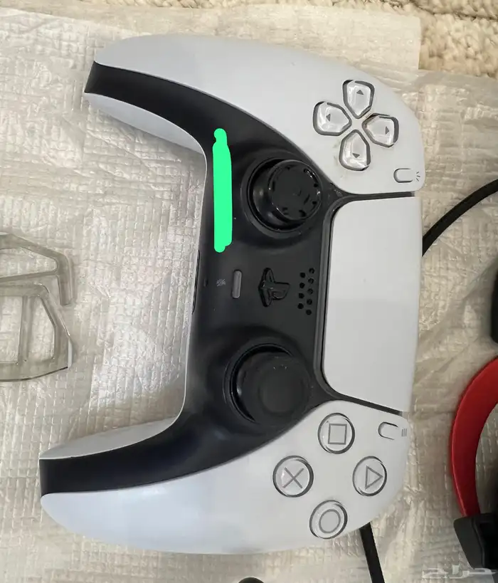 بلايستيشن PS5 4
