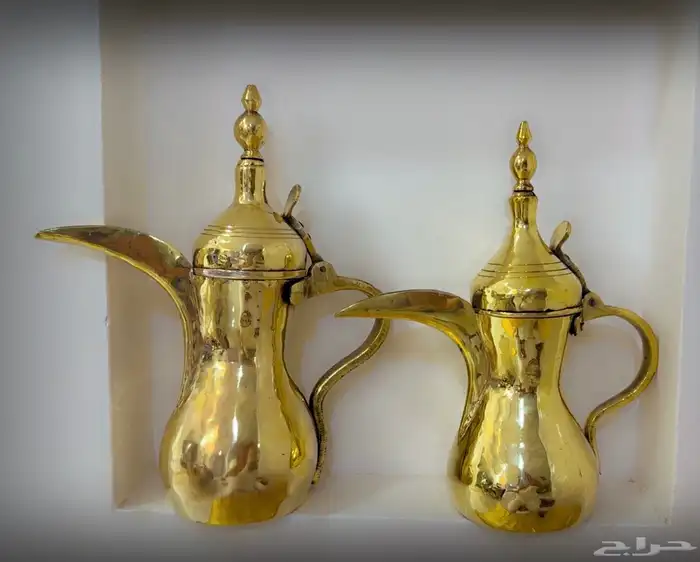 دلال رسلان . عمل الفايز وسليم الاشبه 2