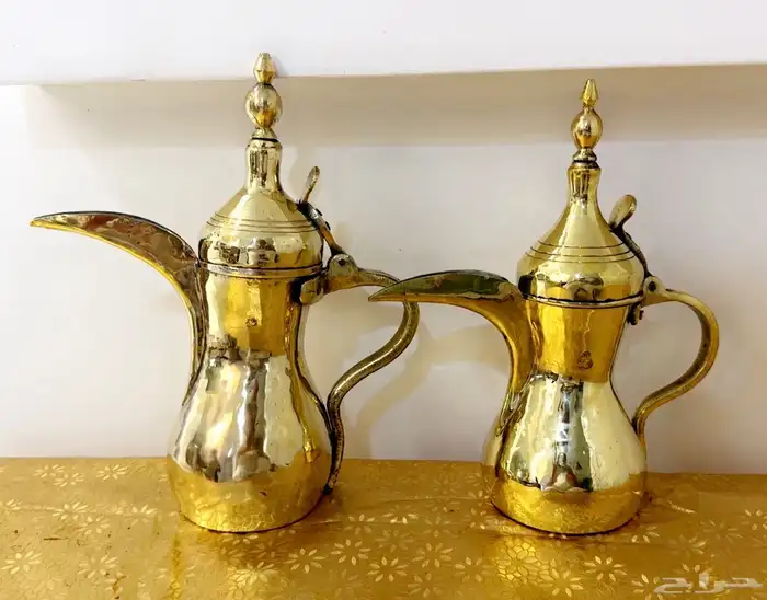 دلال رسلان . عمل الفايز وسليم الاشبه 3