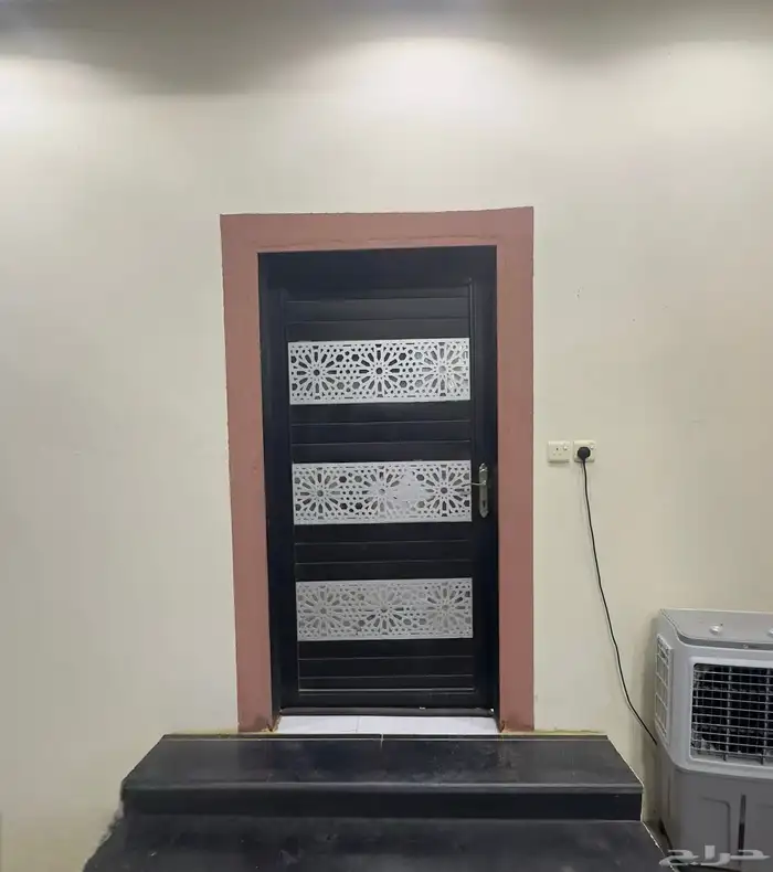 شاليه إيجار يومي 23
