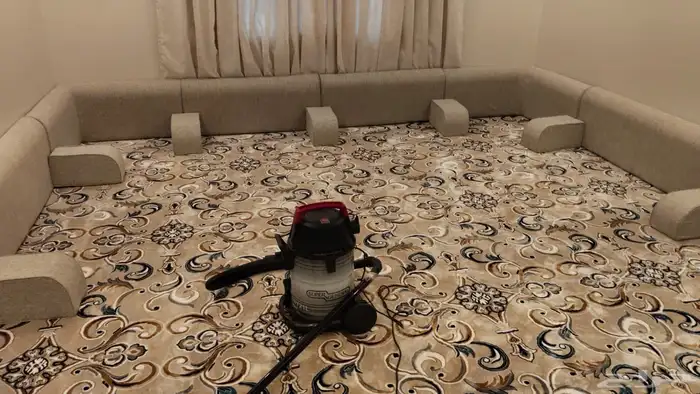 عروض التنجيد شهر 9  2025 3