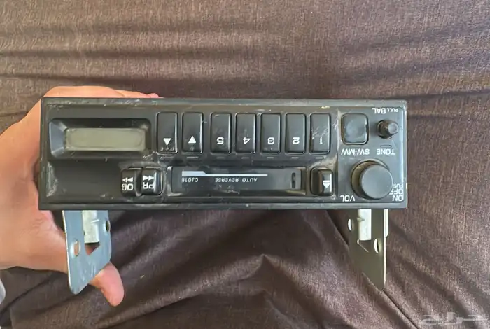 مسجل ددسن وكاله 0