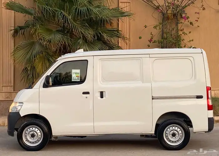تويوتا لايت إس 2024 4