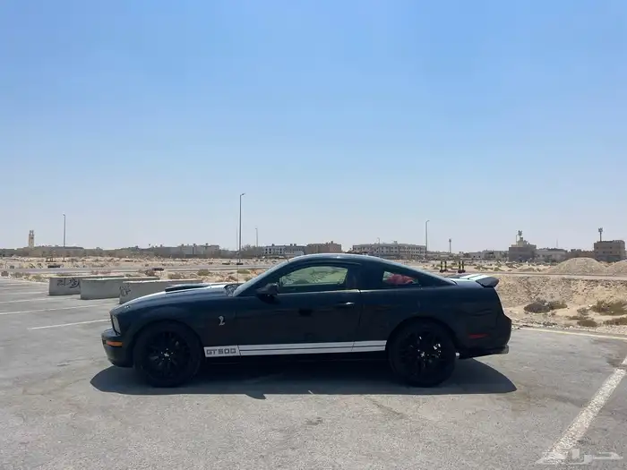 تم البيع SOLD OUT 0