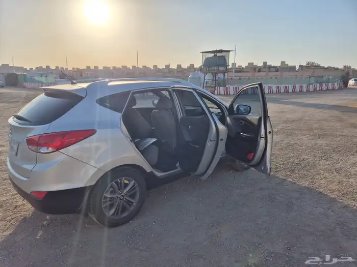 توسان 2