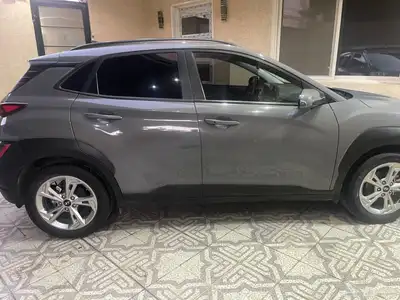 كونا 2021 index