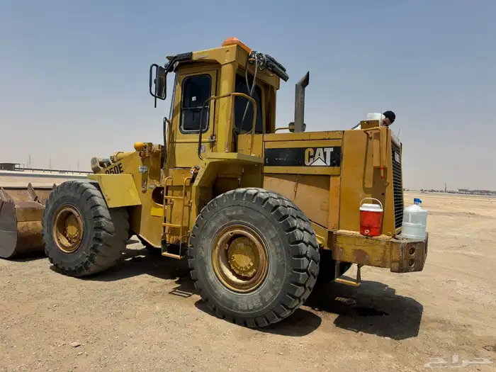 للبيع شيول 950B 4