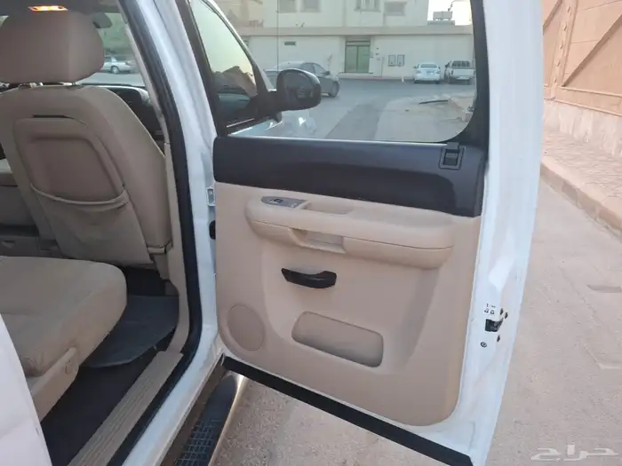 جمس سيرا 10