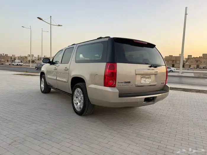 يوكن دبل 2008 فل كامل 6