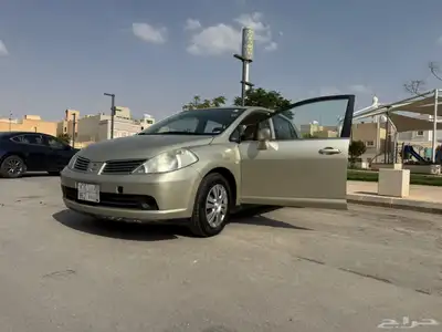 تيدا 2007 نظيفة index
