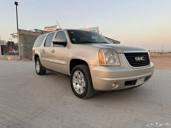 يوكن دبل 2008 فل كامل 3