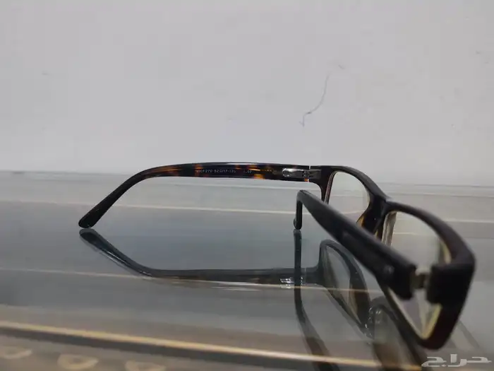 الرياض 17