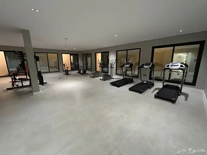 شقة مؤثثة ابحر الجنوبيه 5