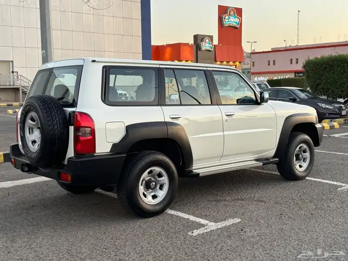نيسان فتك 2021 15