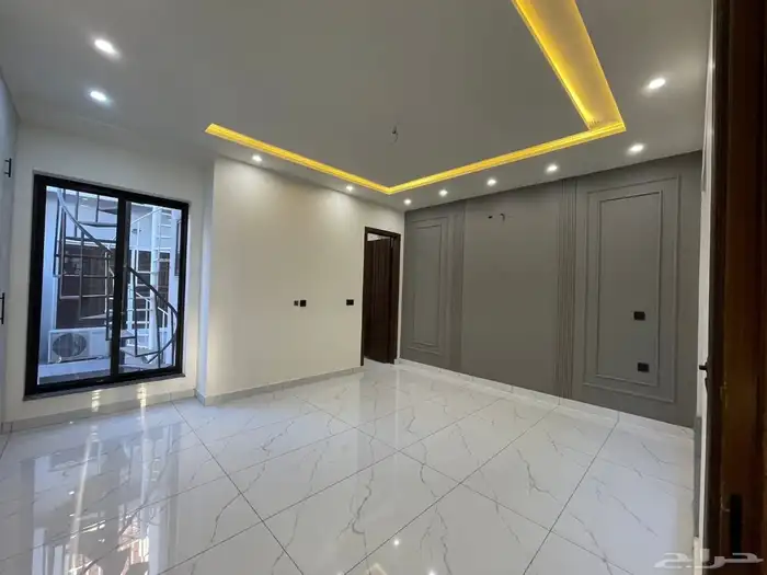 مقاول تشطيب 3