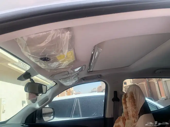 ماكسيس 2023 فل كامل وكالة 6
