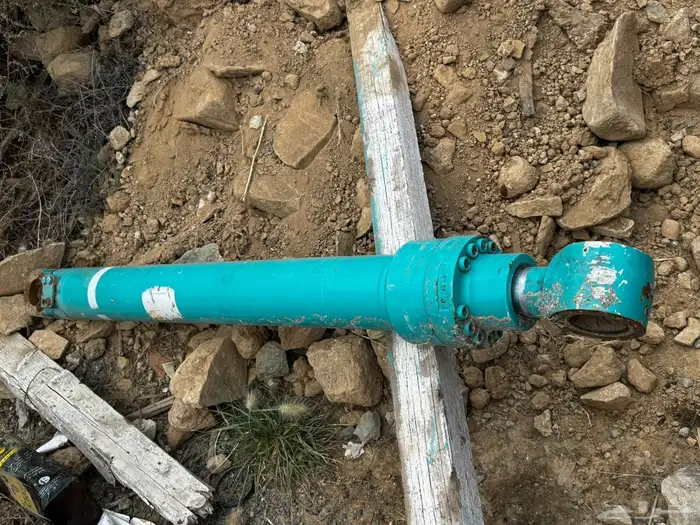 معدات للبيع 0