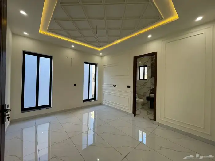 مقاول تشطيب 2