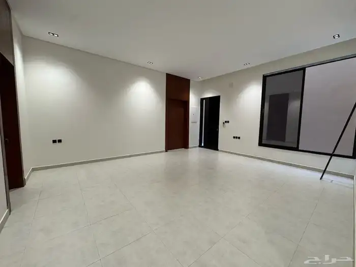 لإيجار دور حي النهضة و حي غرناطة 2