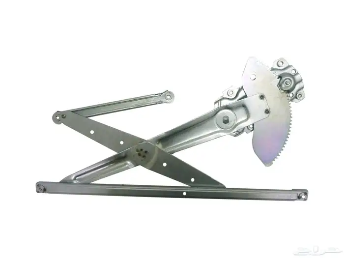 جيب لاند كروزر 1998-2007 مكينة قزاز 0