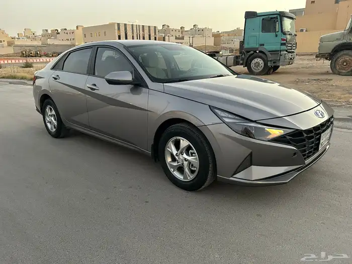النتراء 2023 ( ستاندر ) نظيفه 19