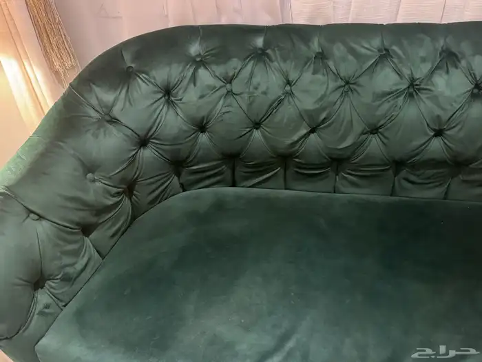 كنب 3