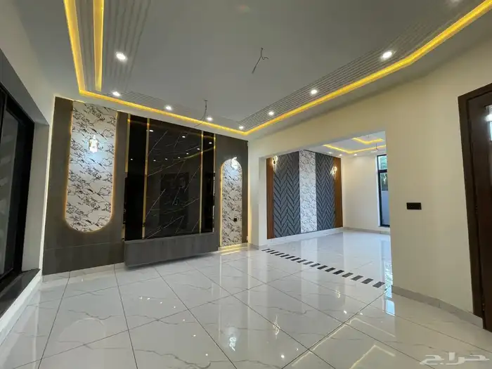 مقاول تشطيب 1
